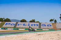 motorbikes;no-limits;november-2019;peter-wileman-photography;portimao;portugal;trackday-digital-images